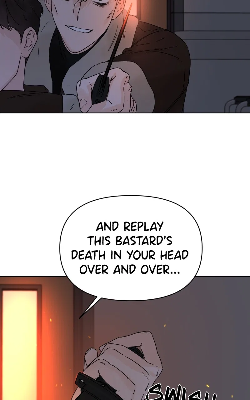 Another Love Chapter 54 – Page 65