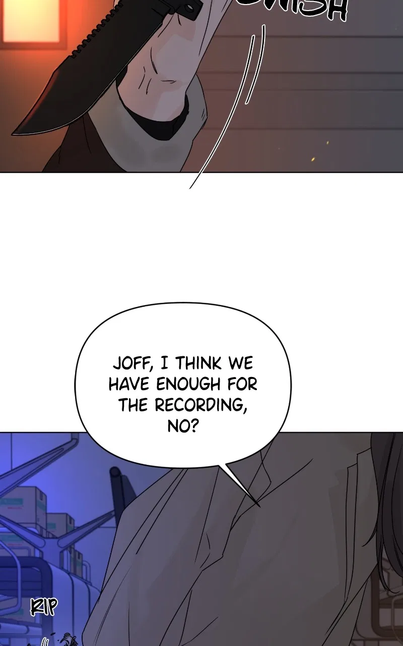 Another Love Chapter 54 – Page 66
