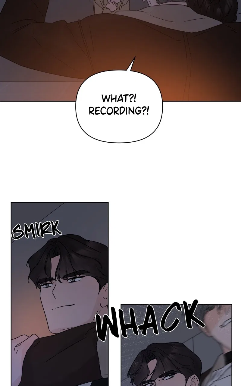 Another Love Chapter 54 – Page 68