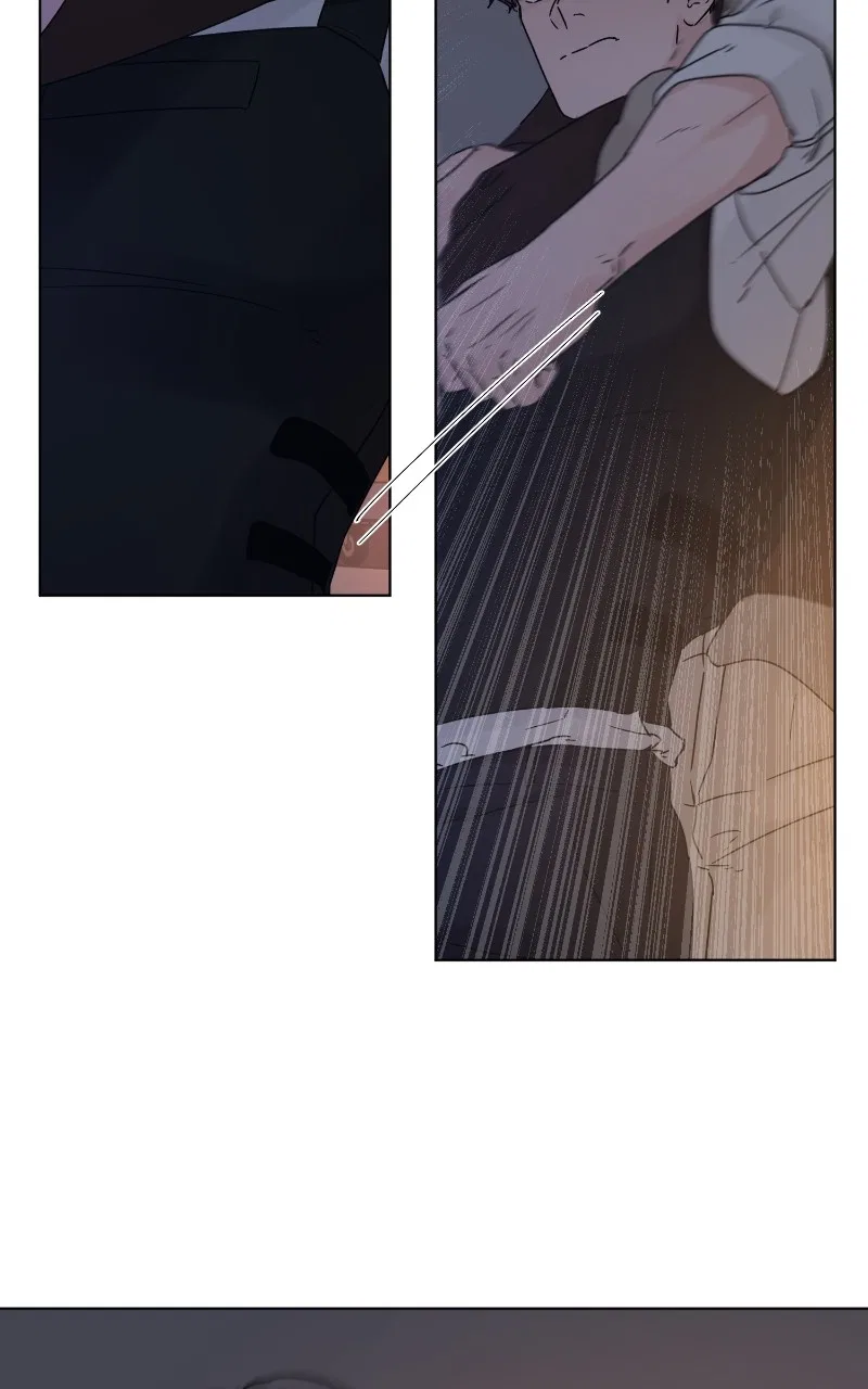 Another Love Chapter 54 – Page 69