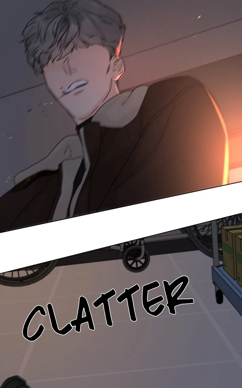 Another Love Chapter 54 – Page 70