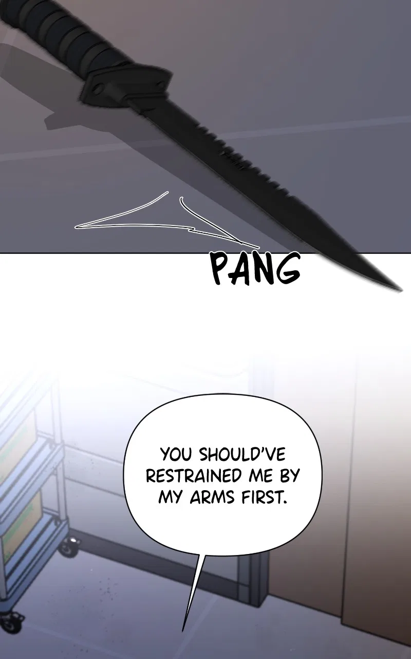 Another Love Chapter 54 – Page 71