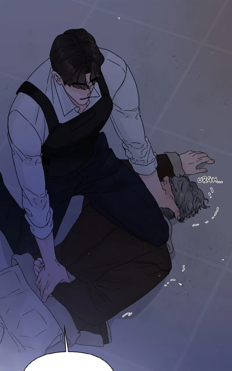 Another Love Chapter 54 – Page 72
