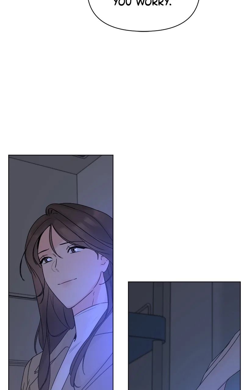 Another Love Chapter 54 – Page 74