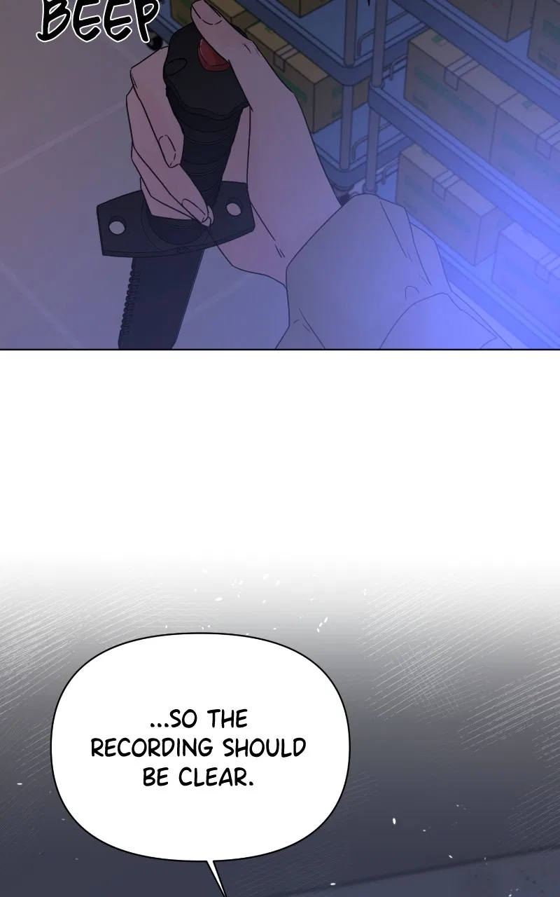 Another Love Chapter 54 – Page 76