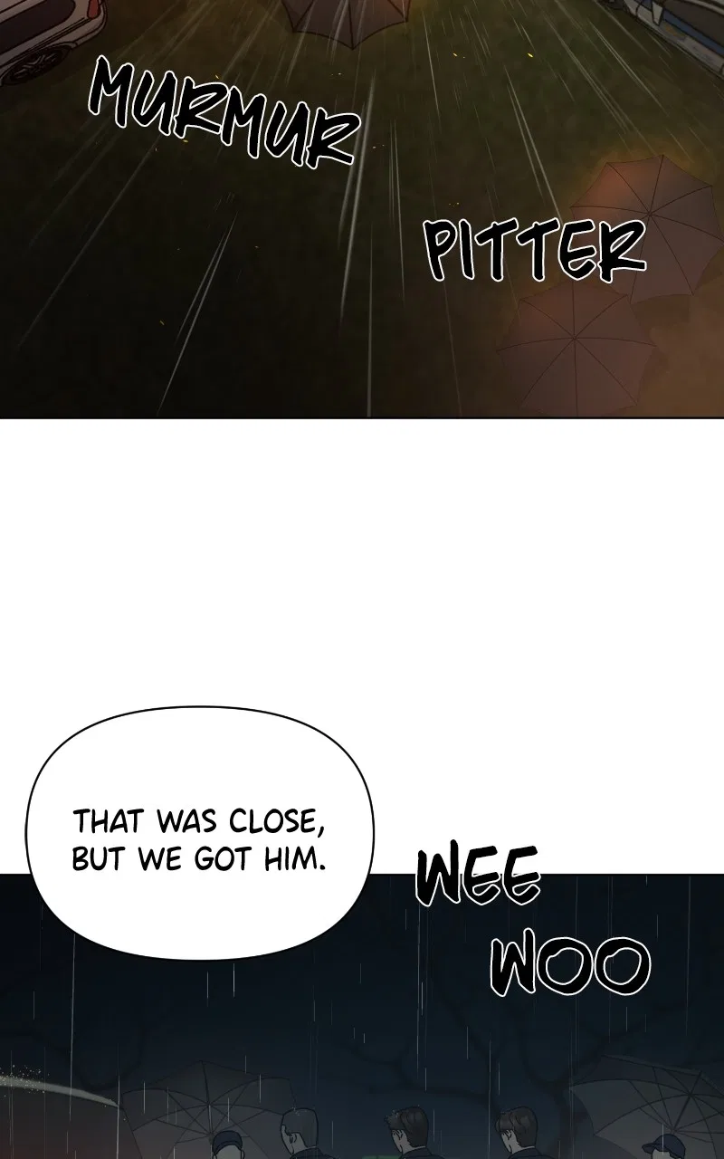 Another Love Chapter 54 – Page 80