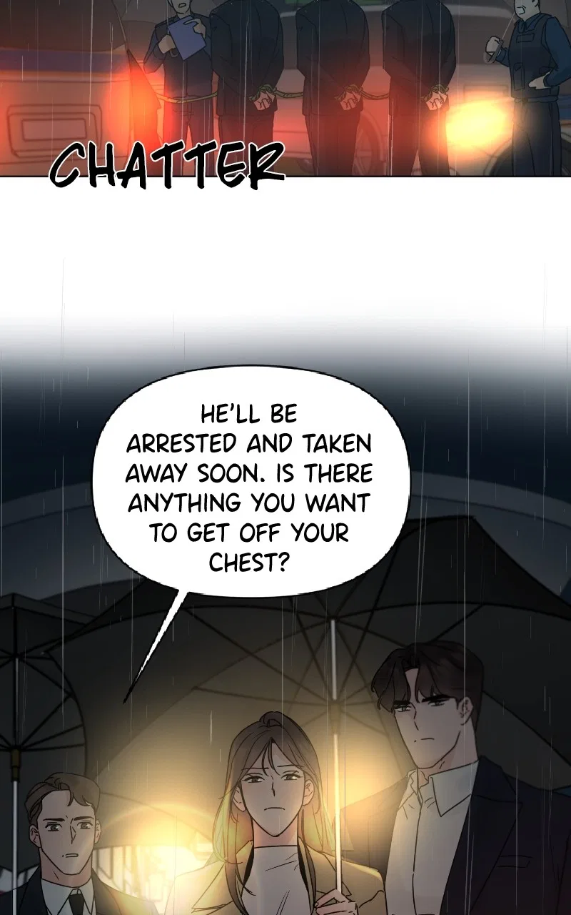 Another Love Chapter 54 – Page 81