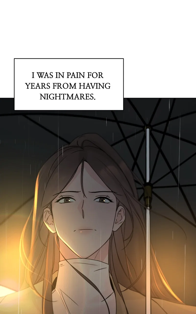 Another Love Chapter 54 – Page 83