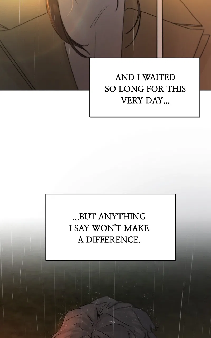 Another Love Chapter 54 – Page 84