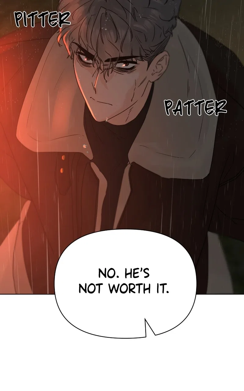 Another Love Chapter 54 – Page 85