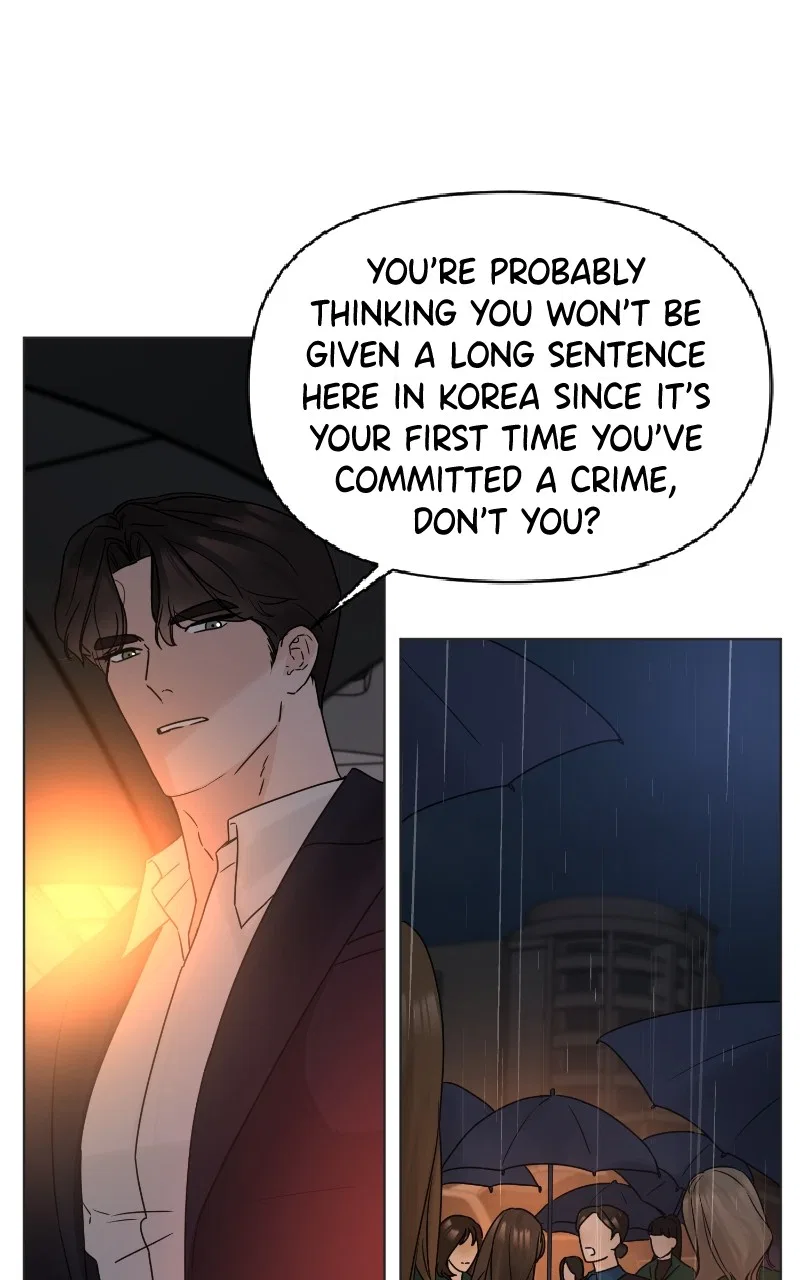 Another Love Chapter 54 – Page 87