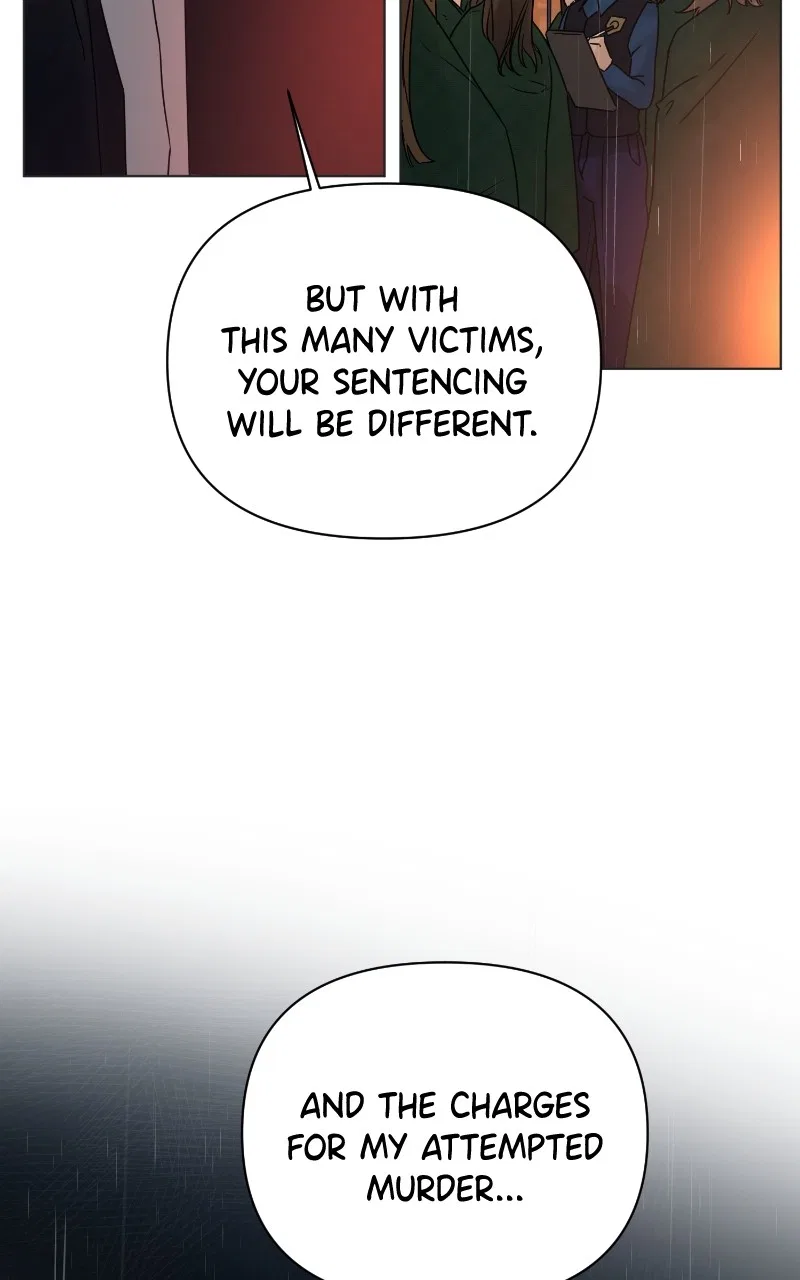Another Love Chapter 54 – Page 88