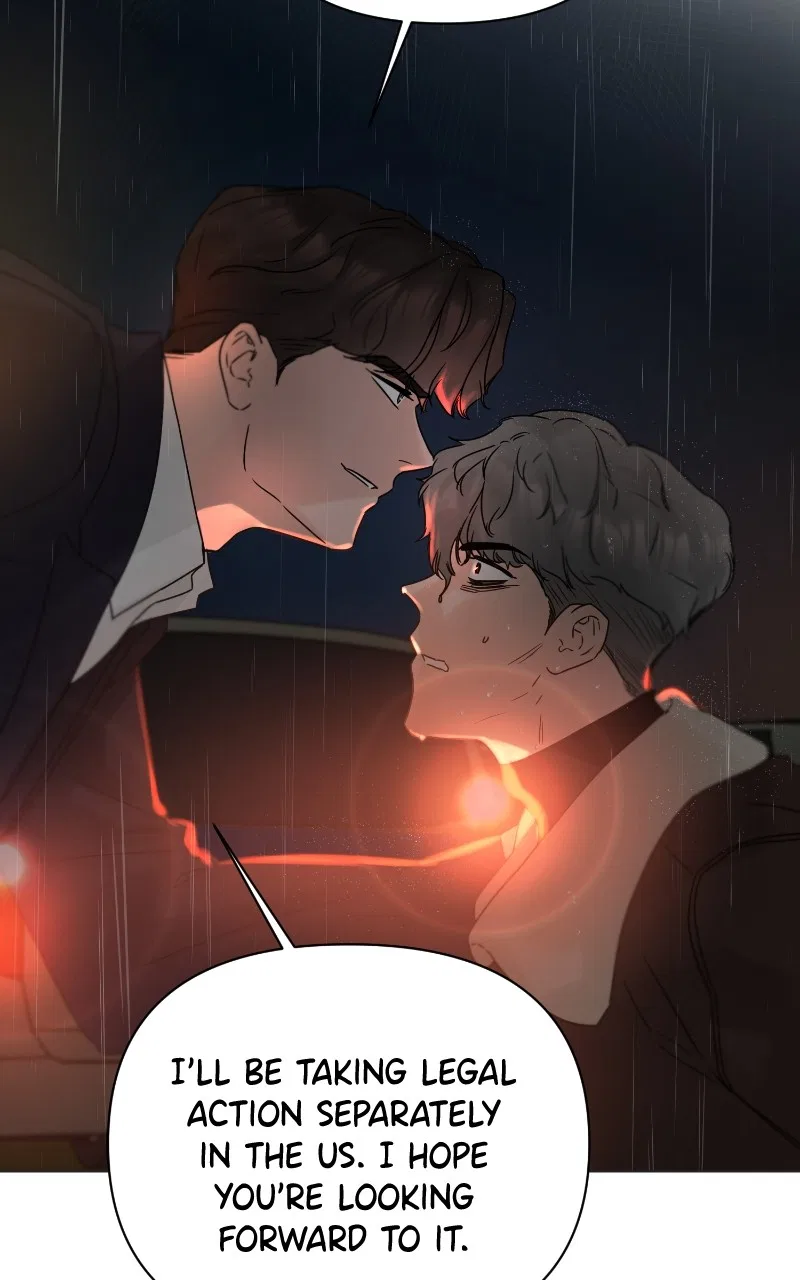 Another Love Chapter 54 – Page 89