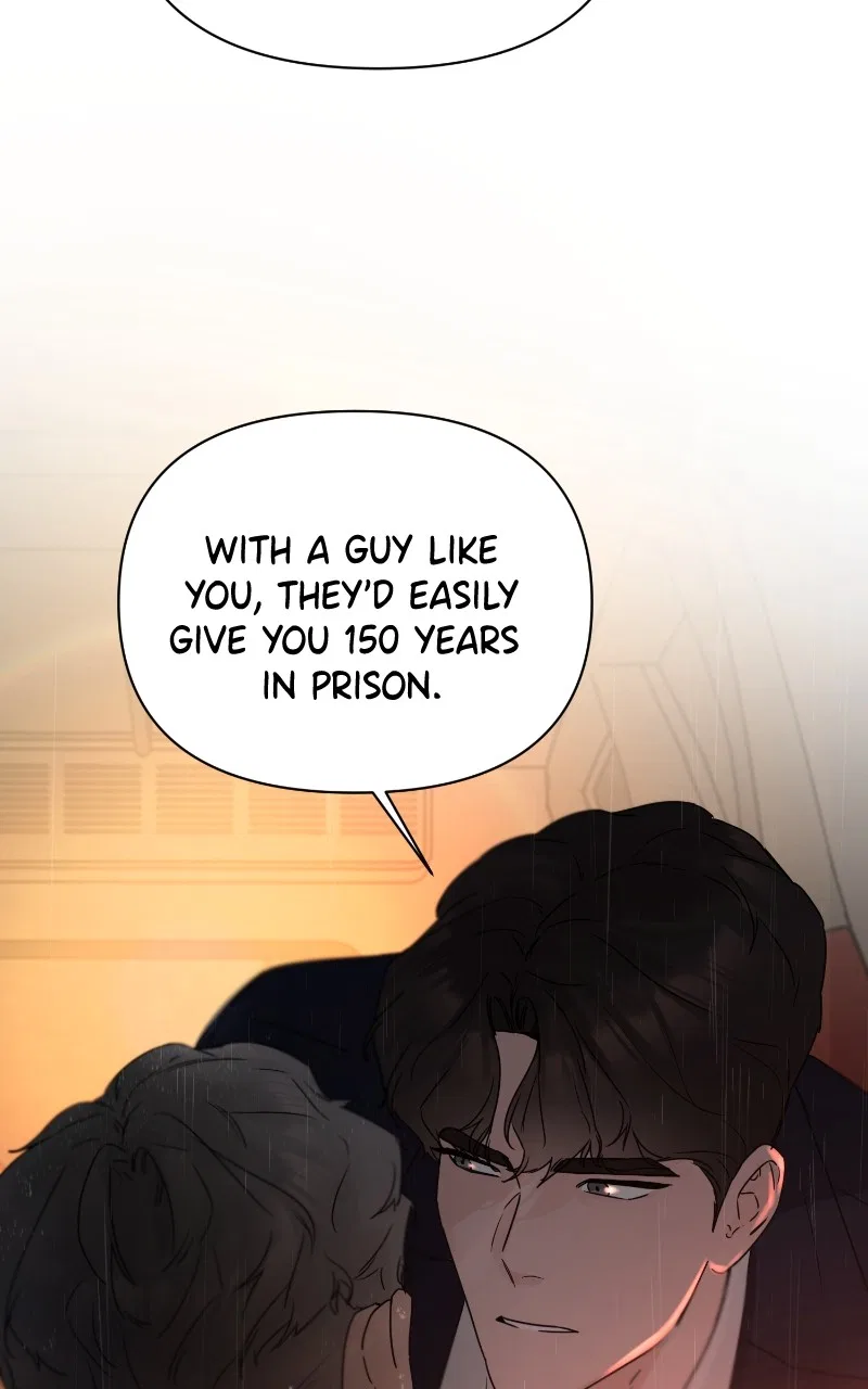 Another Love Chapter 54 – Page 90