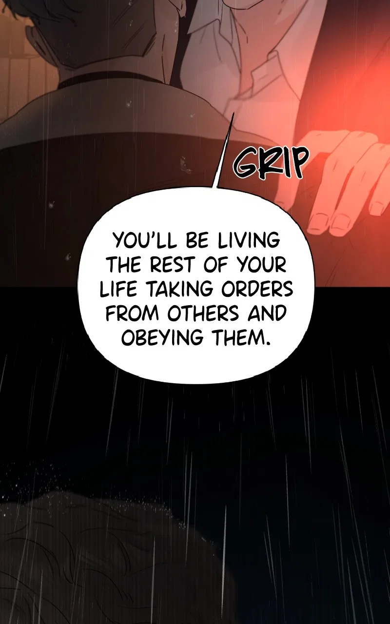 Another Love Chapter 54 – Page 91