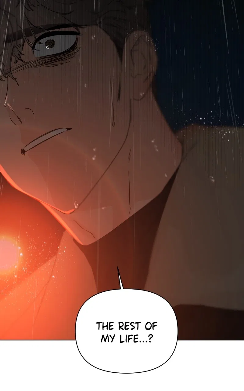 Another Love Chapter 54 – Page 92