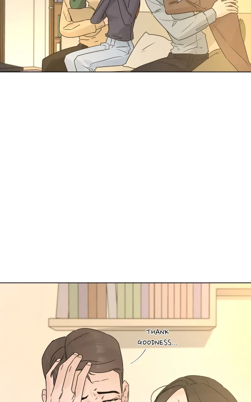 Another Love Chapter 54 – Page 96