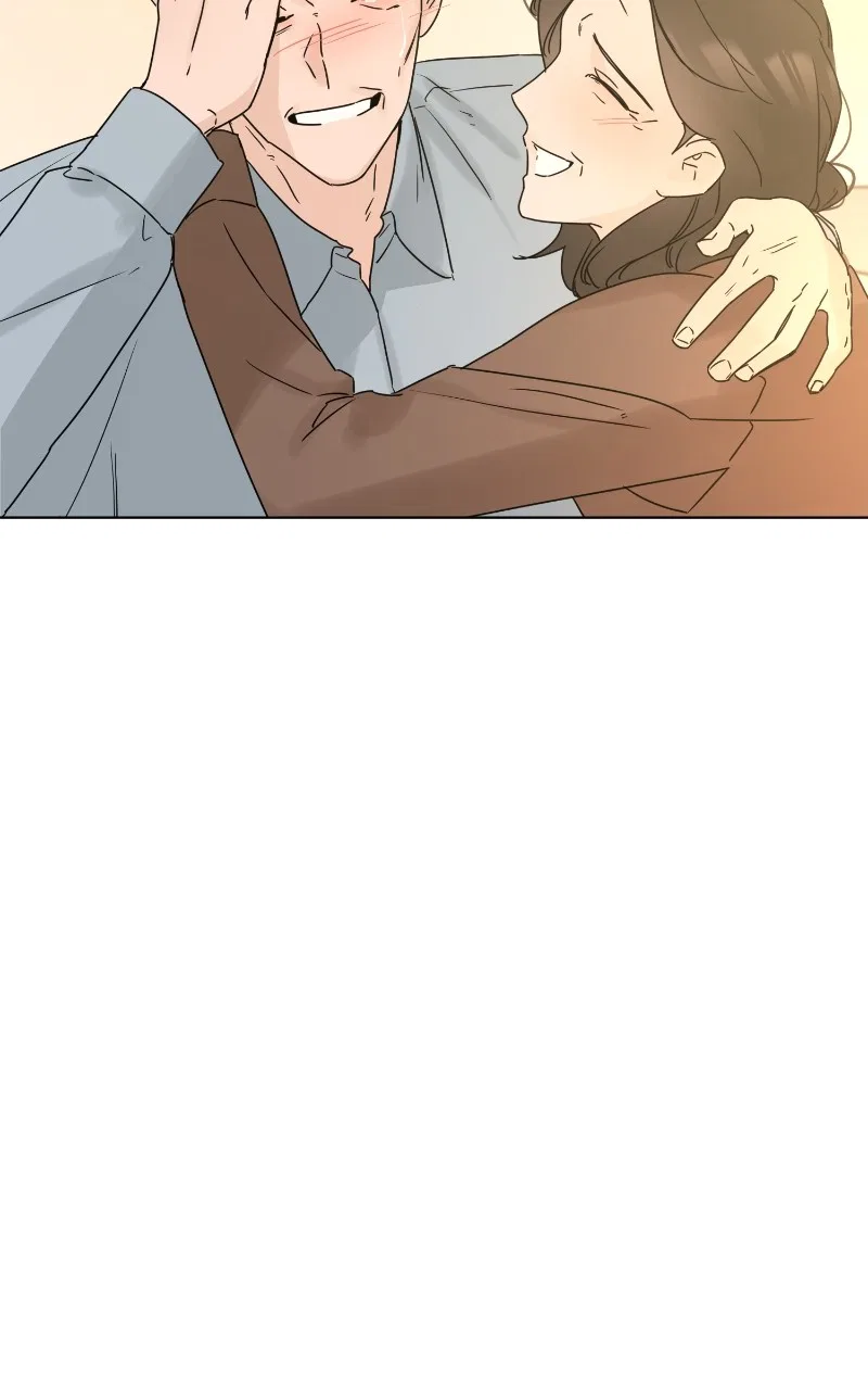 Another Love Chapter 54 – Page 97