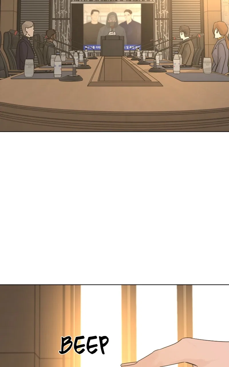 Another Love Chapter 54 – Page 100