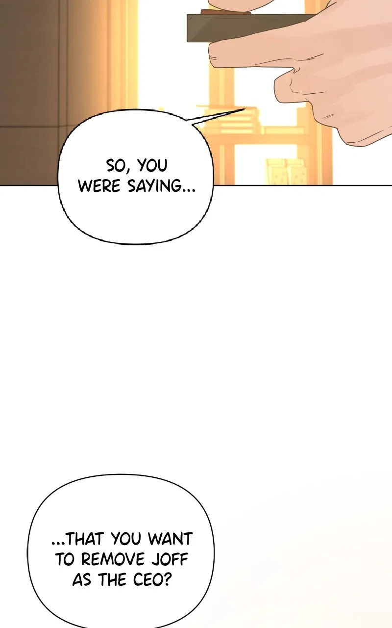 Another Love Chapter 54 – Page 101