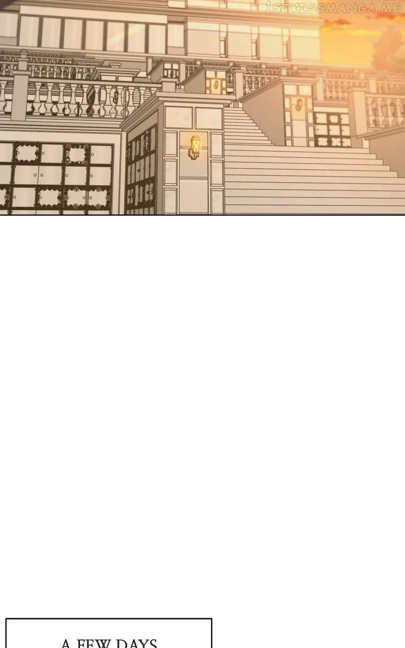 Another Love Chapter 53 – Page 6