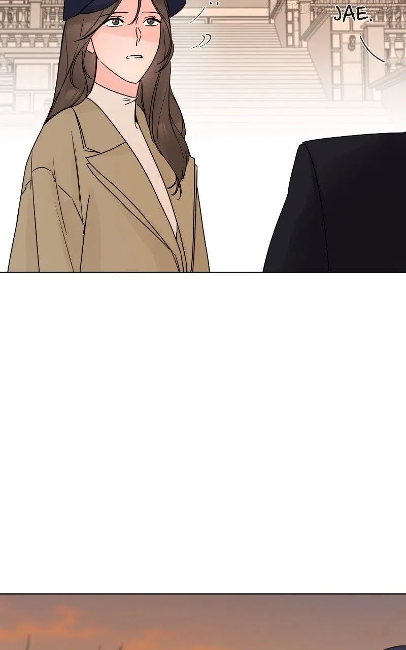 Another Love Chapter 53 – Page 11