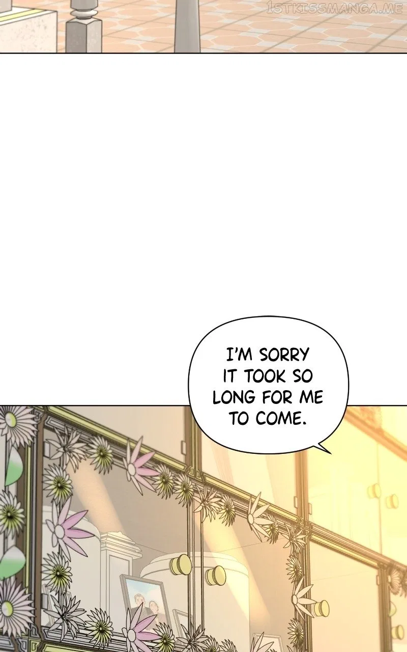 Another Love Chapter 53 – Page 15