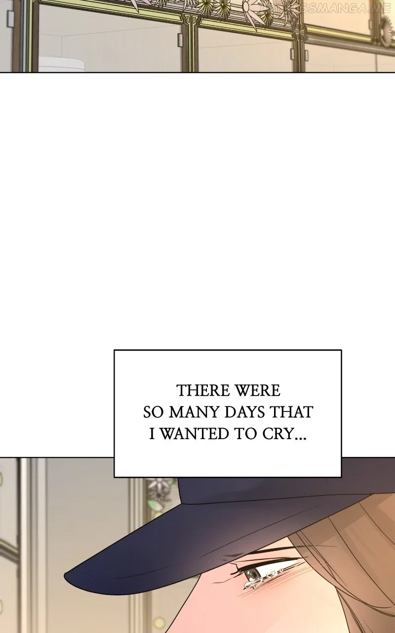 Another Love Chapter 53 – Page 16