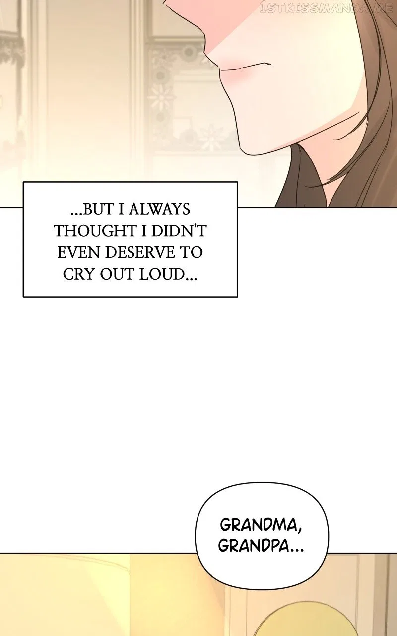 Another Love Chapter 53 – Page 17