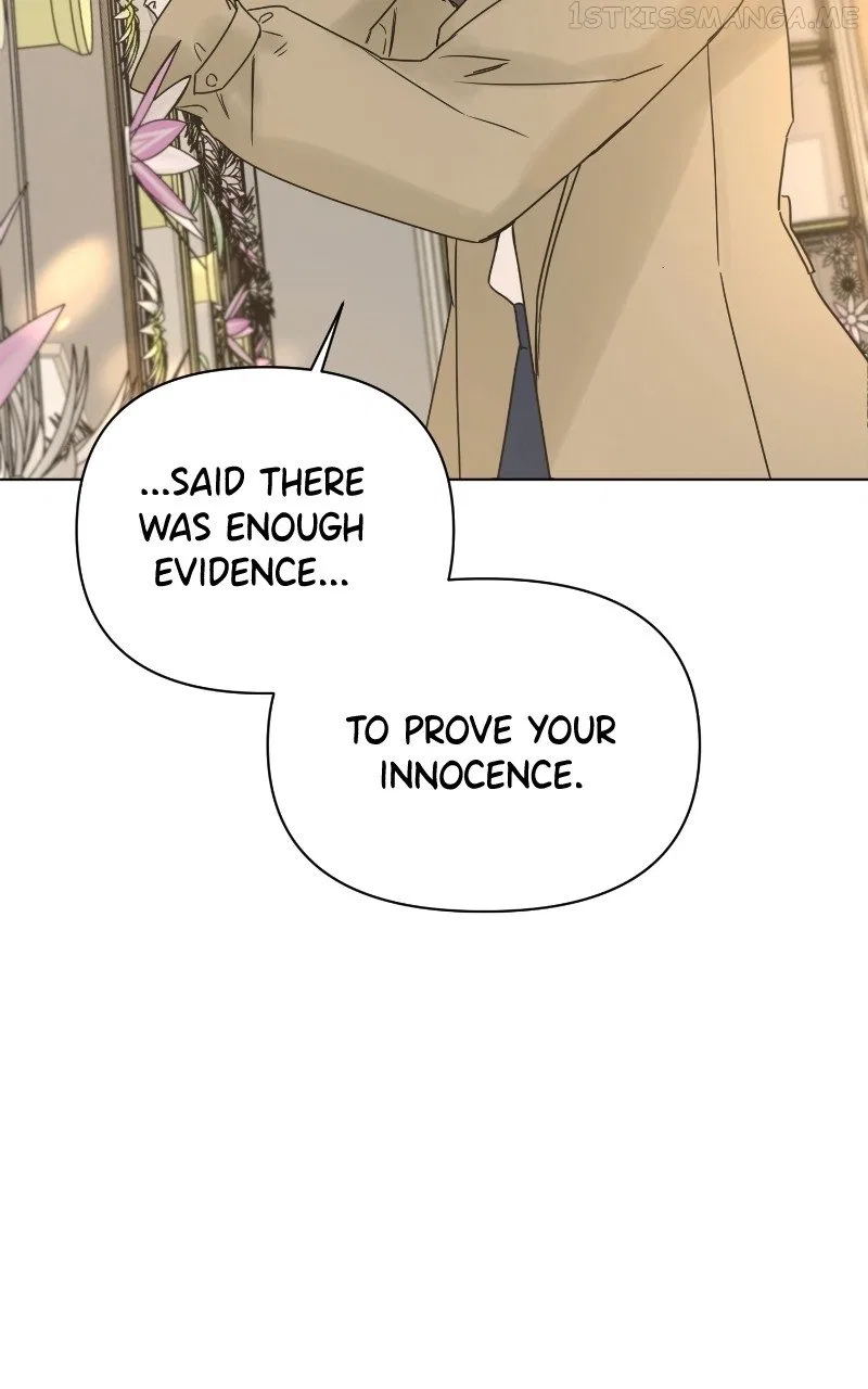Another Love Chapter 53 – Page 20