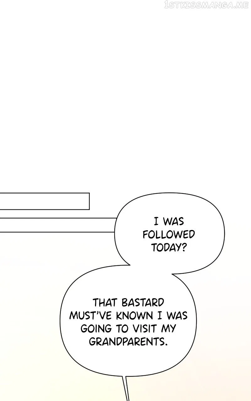 Another Love Chapter 53 – Page 23