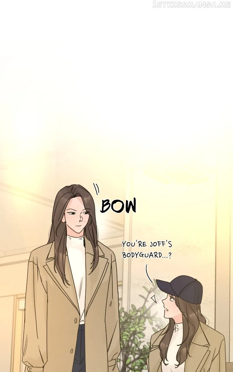 Another Love Chapter 53 – Page 26