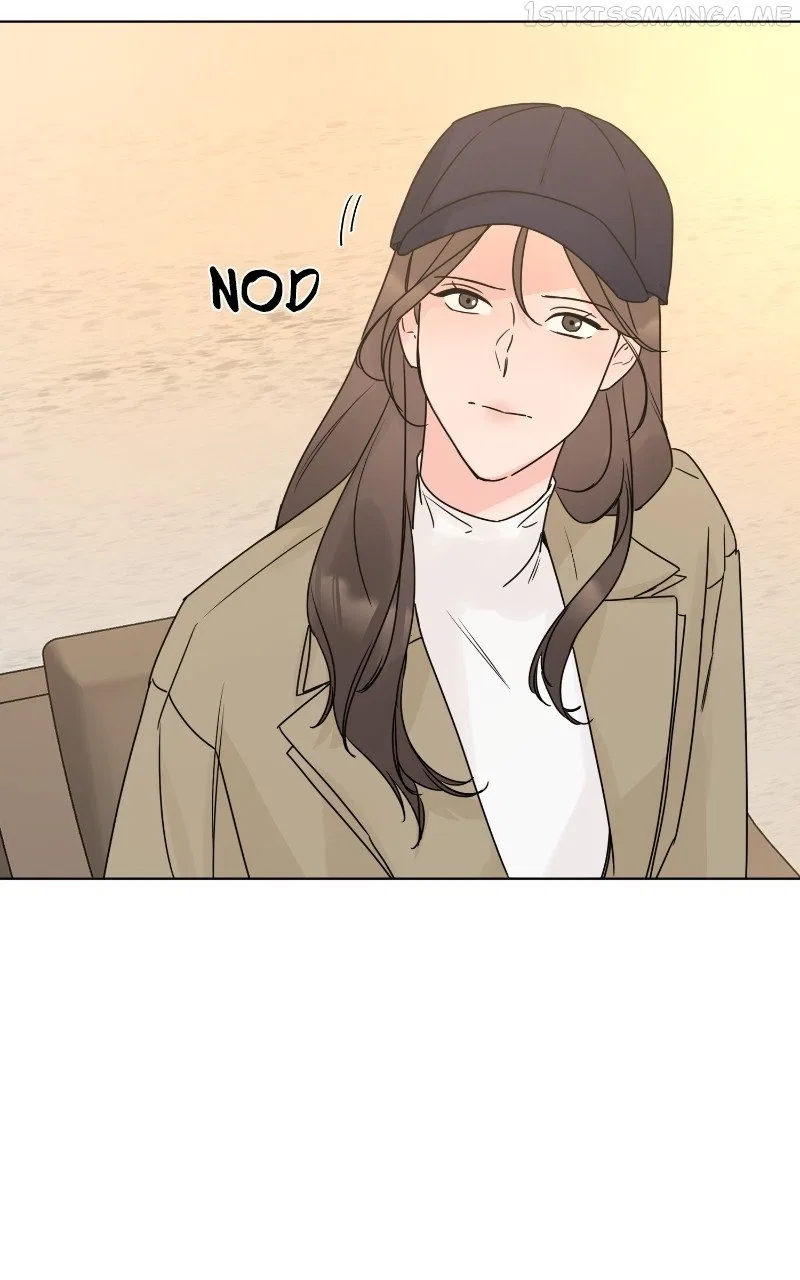 Another Love Chapter 53 – Page 31