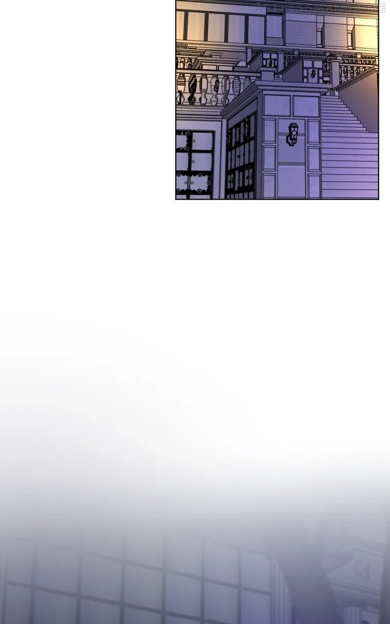 Another Love Chapter 53 – Page 33