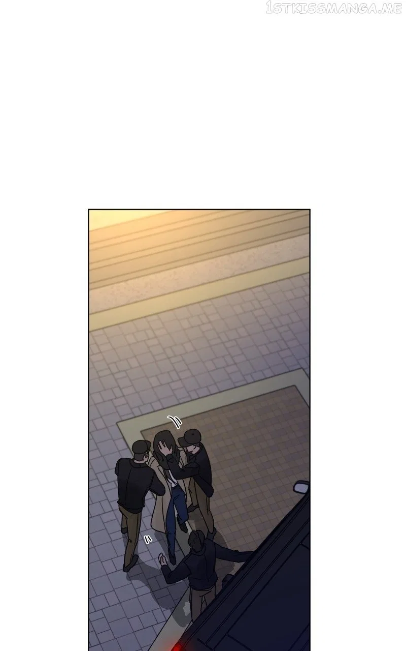 Another Love Chapter 53 – Page 37