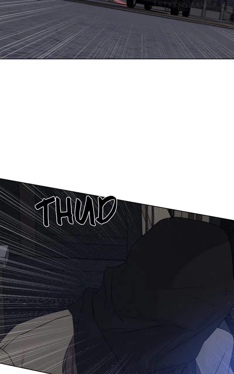 Another Love Chapter 53 – Page 39