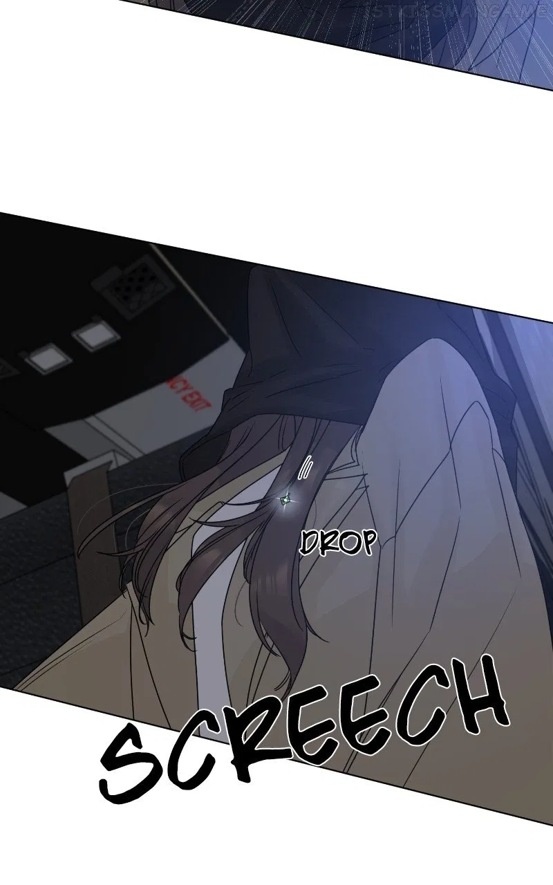 Another Love Chapter 53 – Page 40