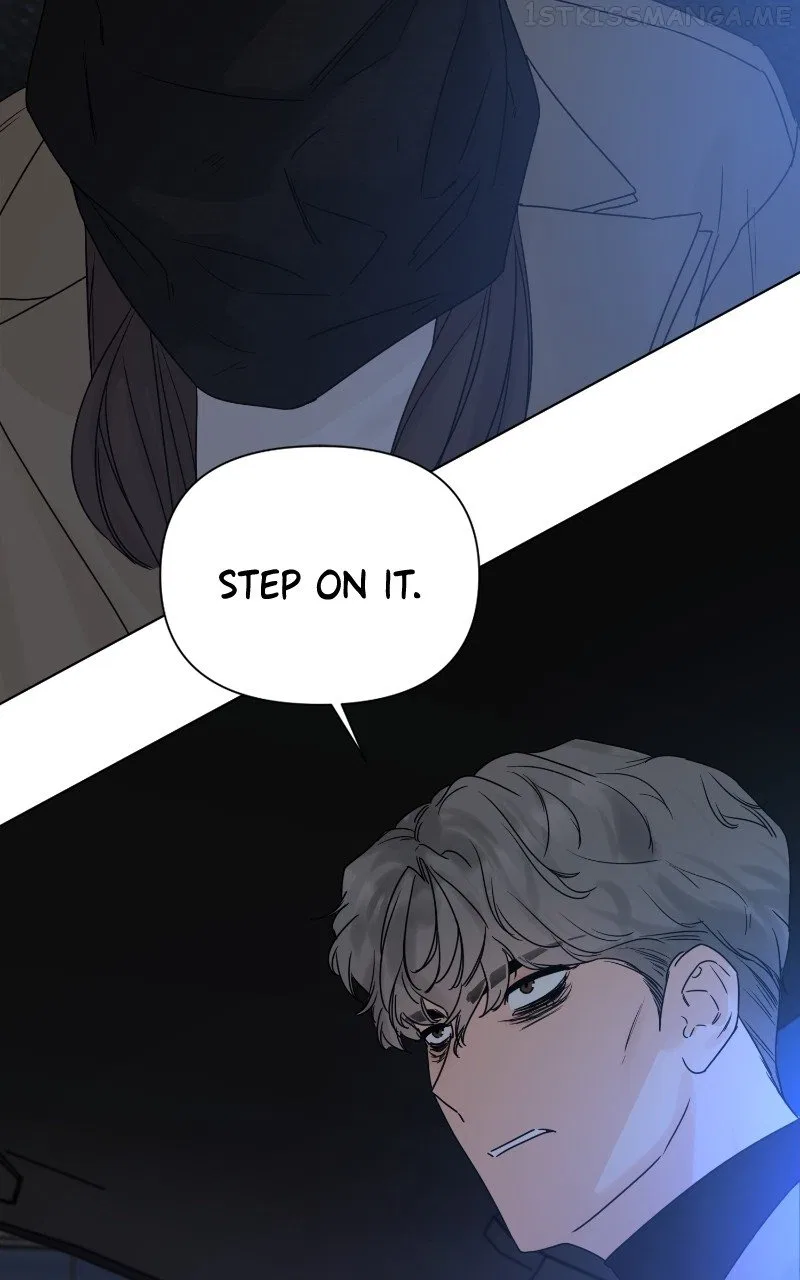 Another Love Chapter 53 – Page 45