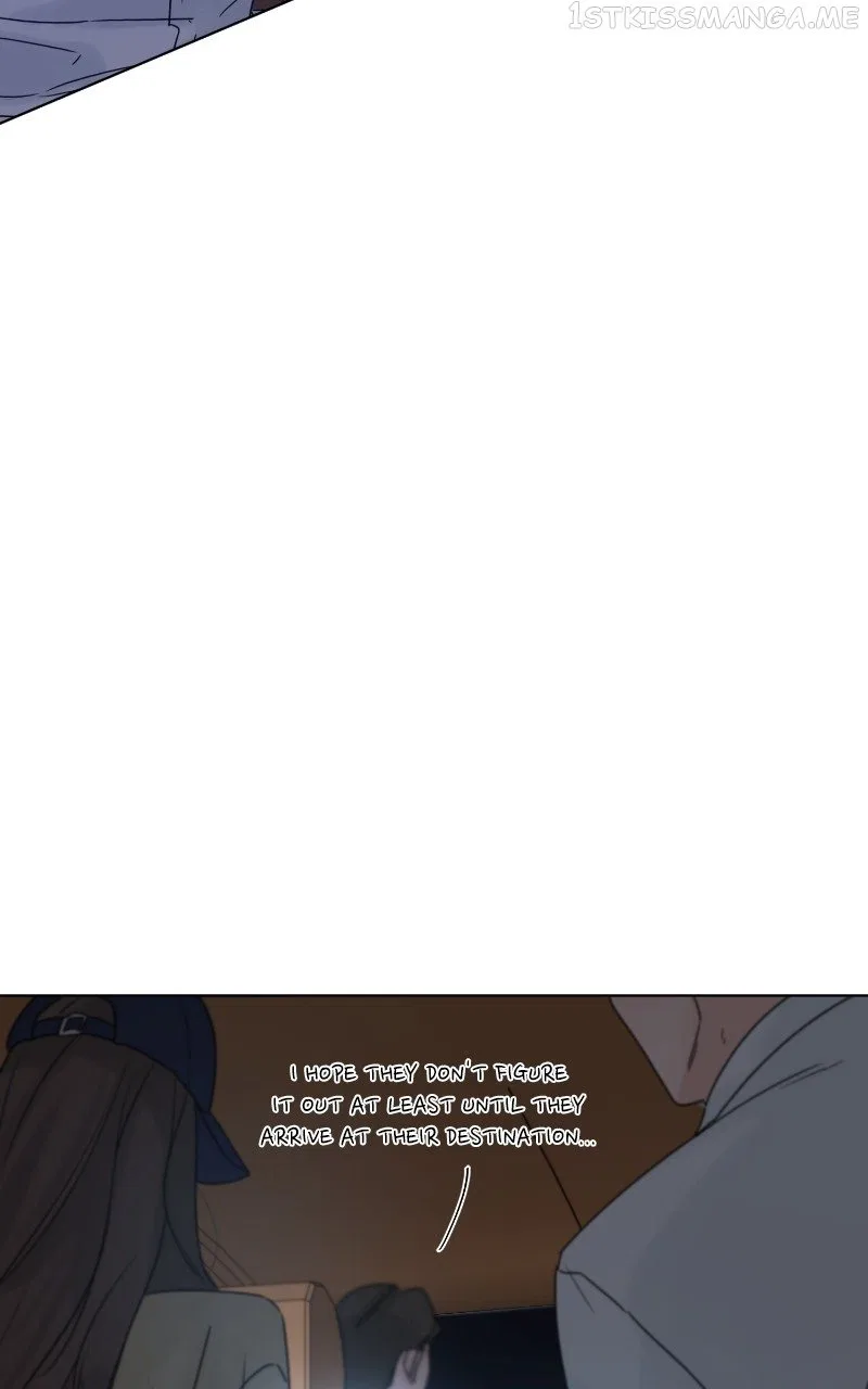 Another Love Chapter 53 – Page 54