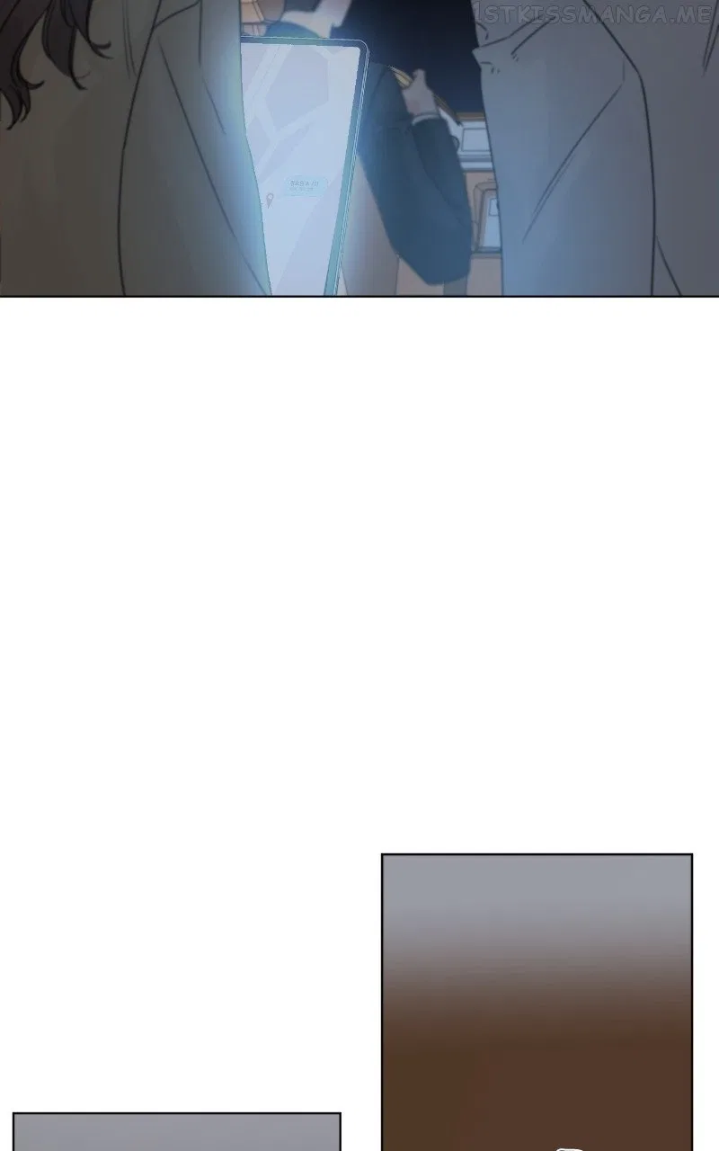 Another Love Chapter 53 – Page 55