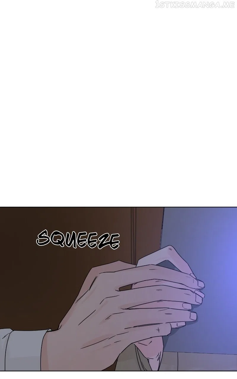 Another Love Chapter 53 – Page 57