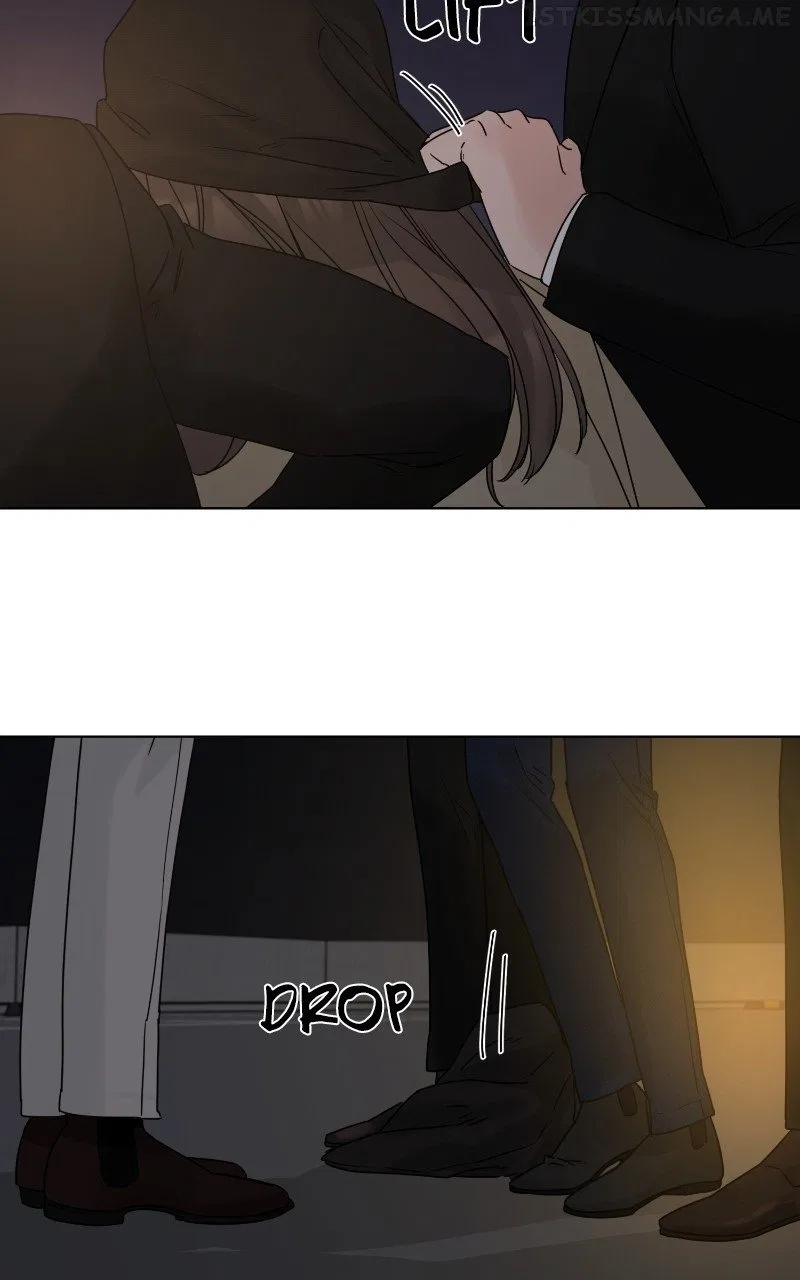 Another Love Chapter 53 – Page 63