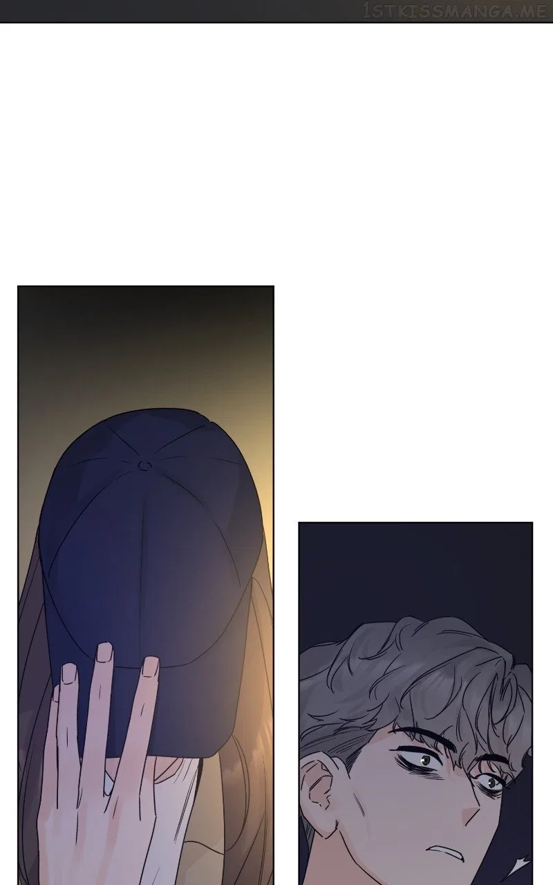 Another Love Chapter 53 – Page 64