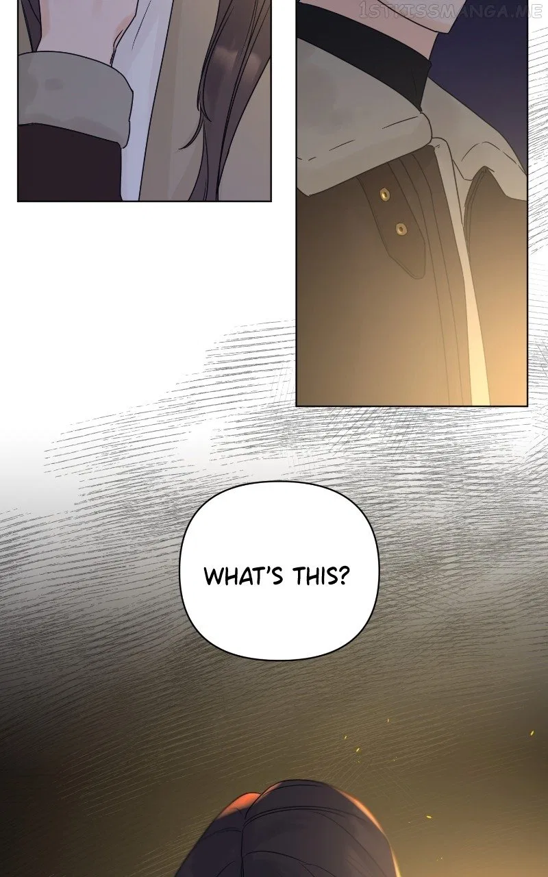 Another Love Chapter 53 – Page 65