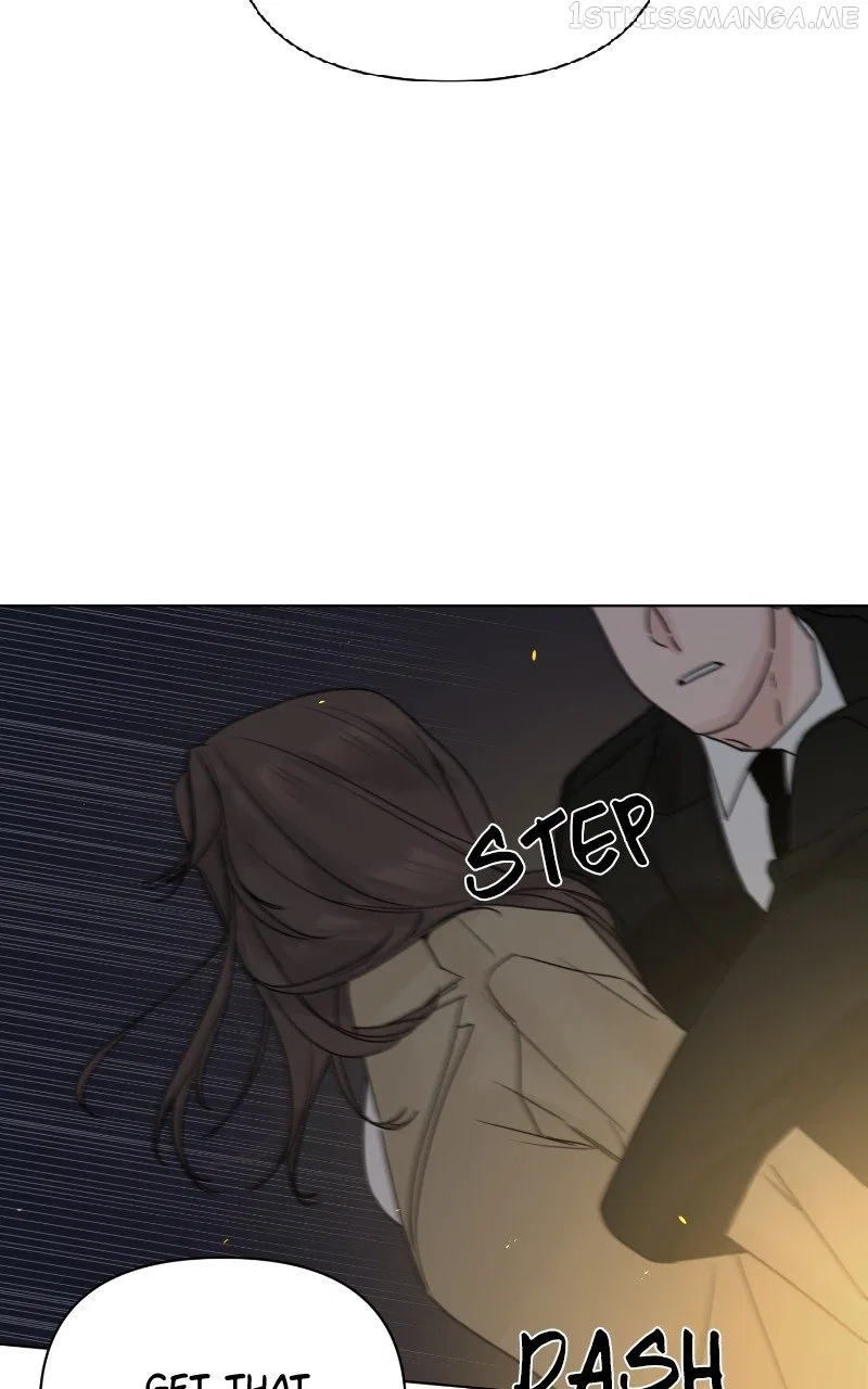 Another Love Chapter 53 – Page 67