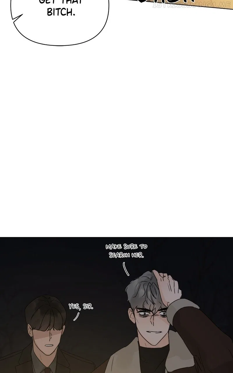 Another Love Chapter 53 – Page 68