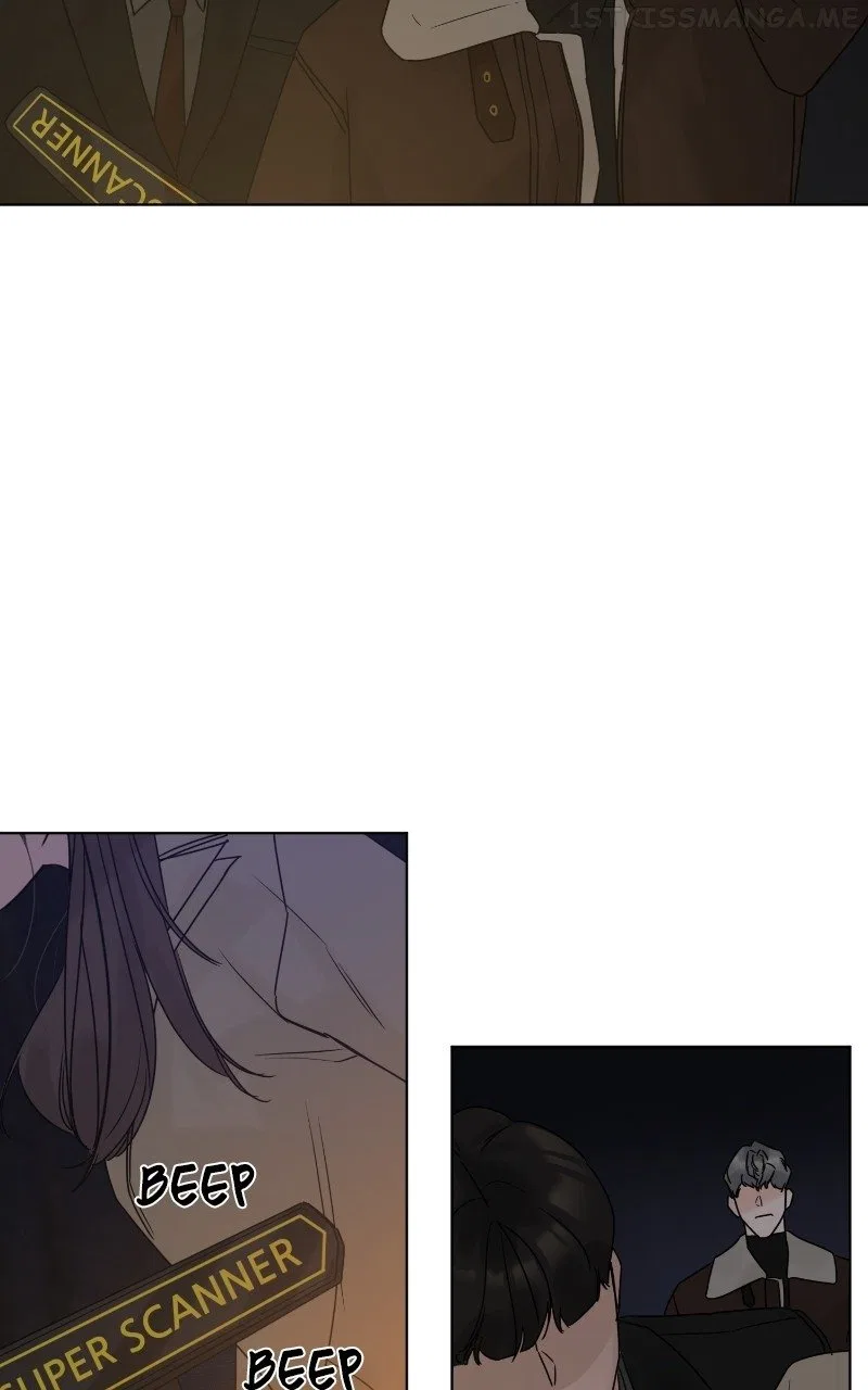 Another Love Chapter 53 – Page 69