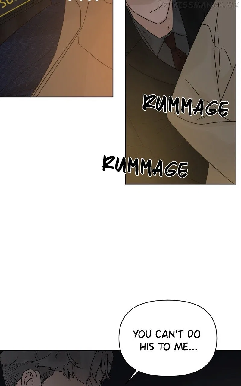 Another Love Chapter 53 – Page 70