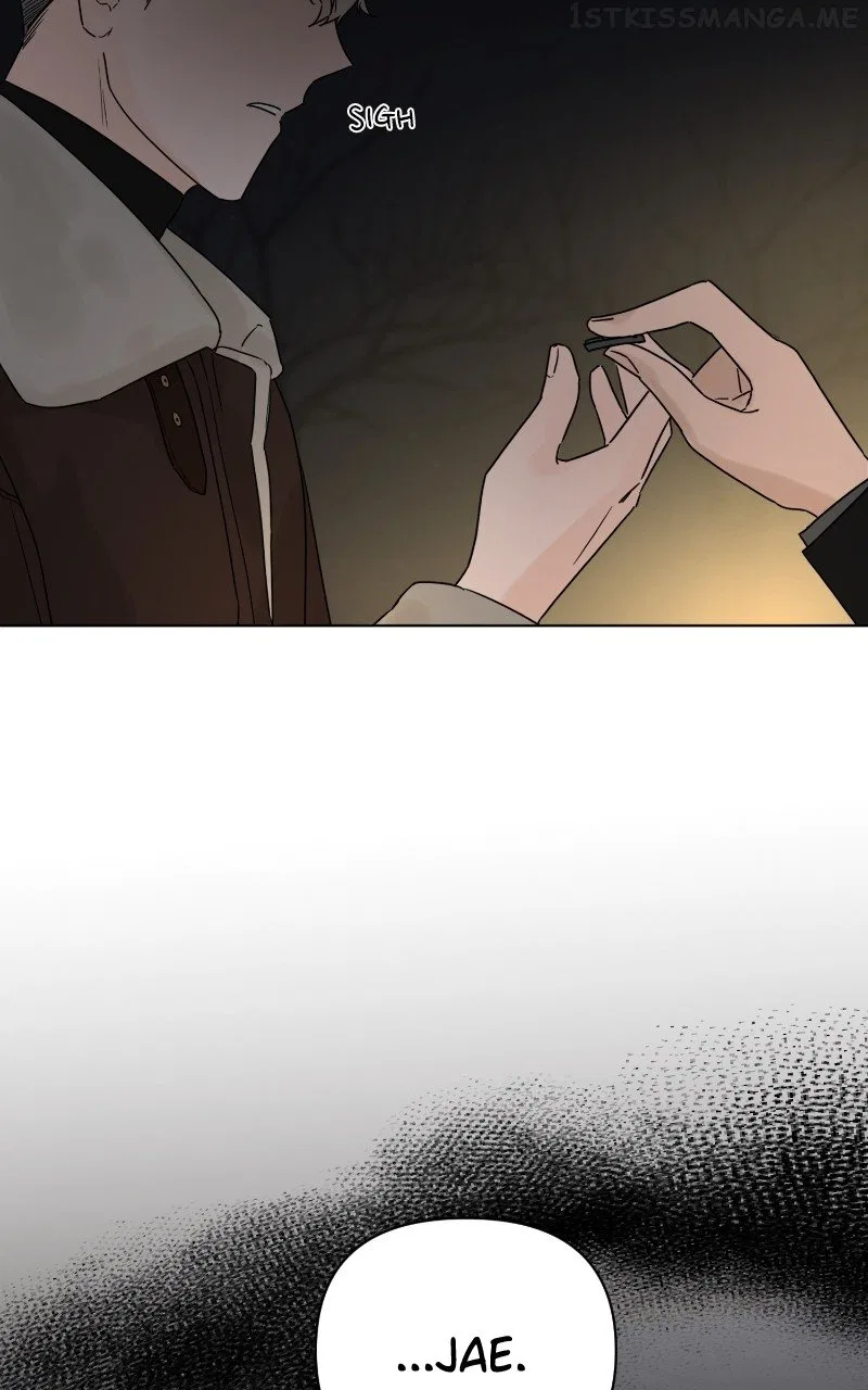 Another Love Chapter 53 – Page 71