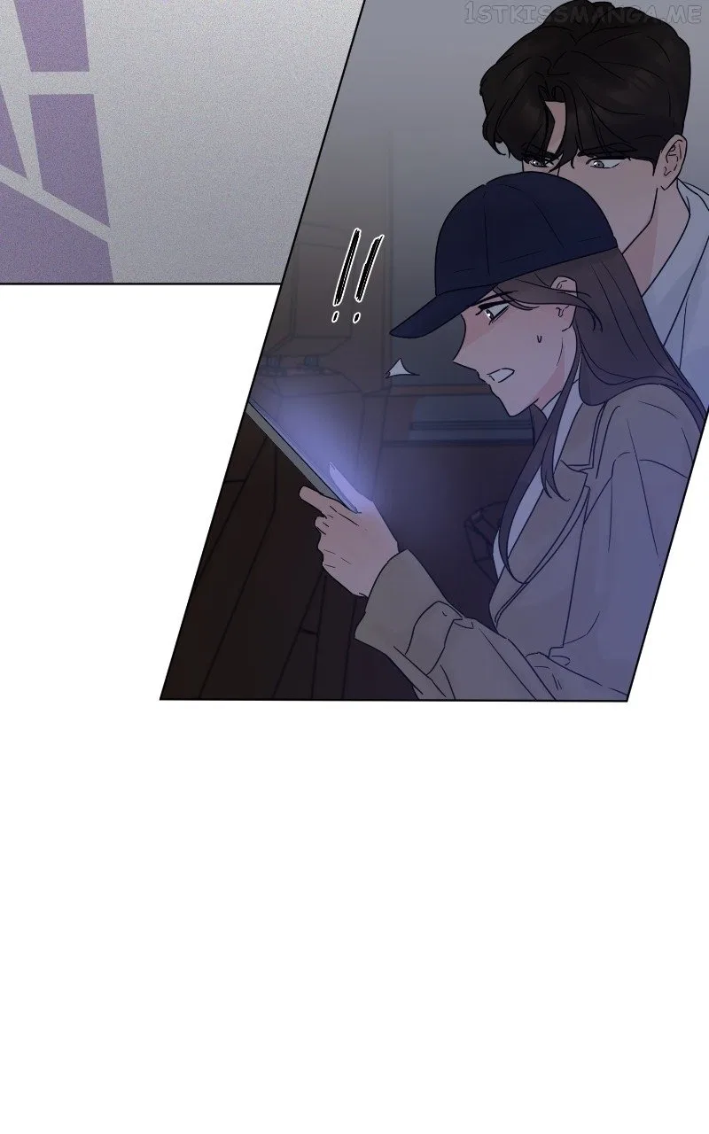 Another Love Chapter 53 – Page 75